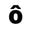 Otto Collection logo