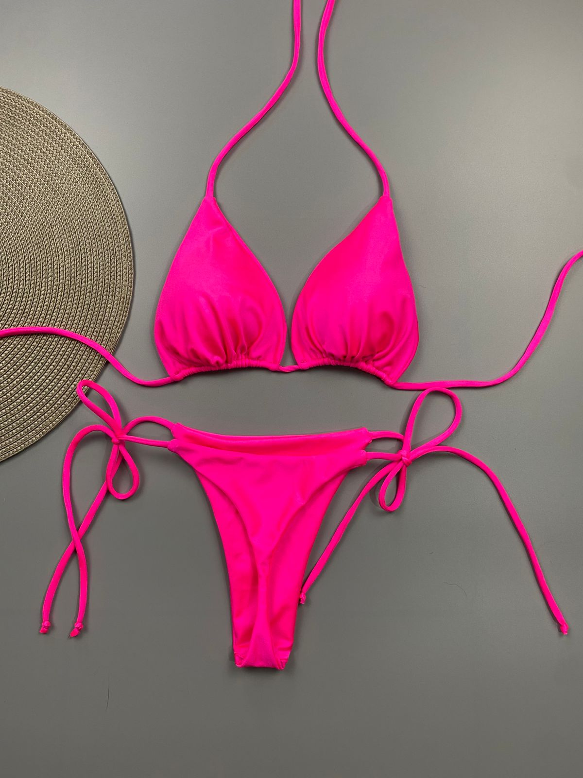 Bikinis "Roma"