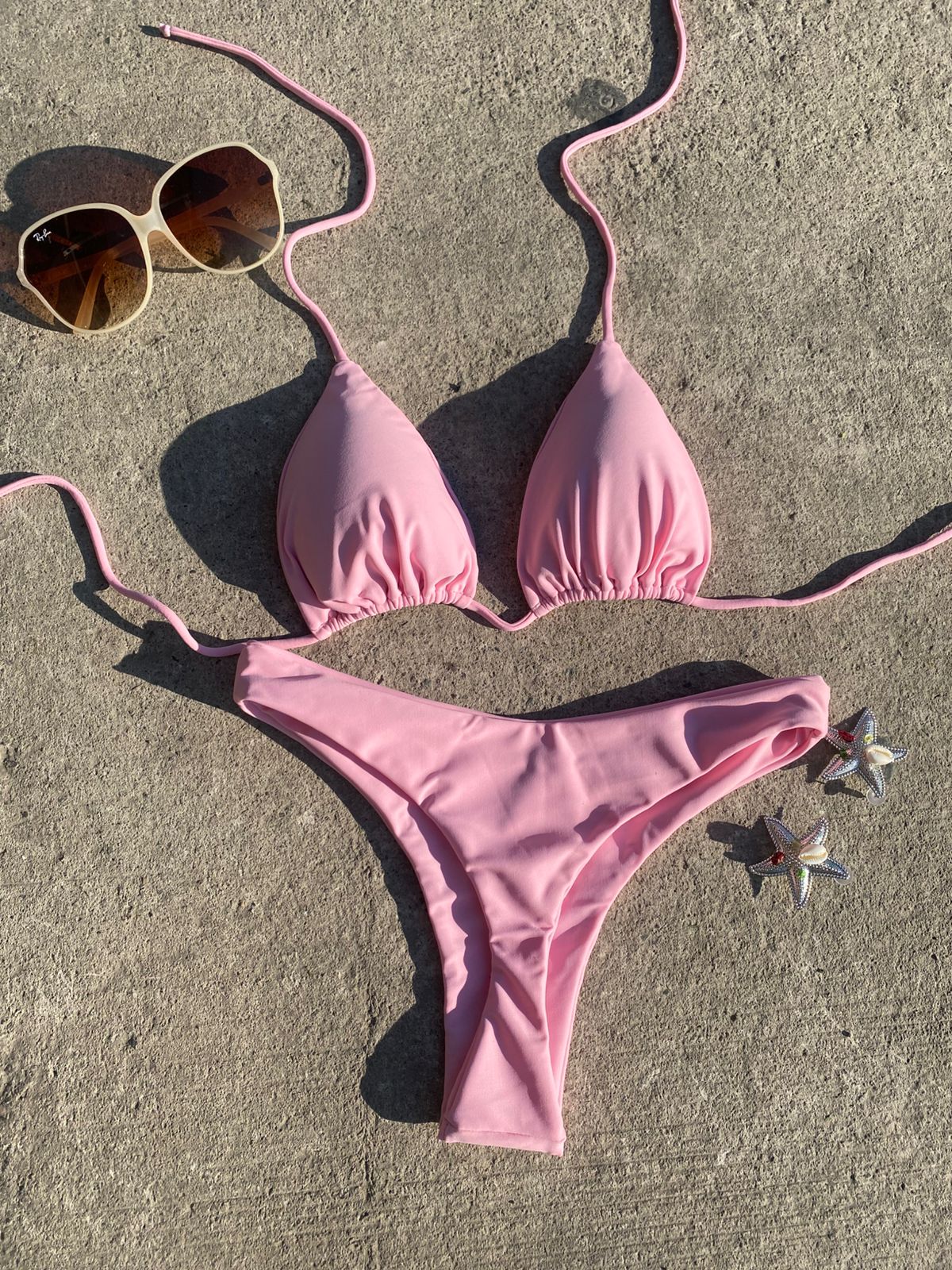 Bikini "Berlin"
