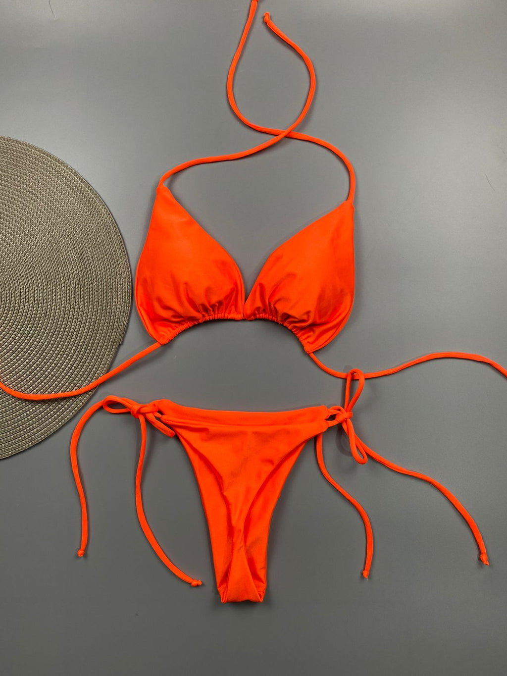 Bikinis "Roma"