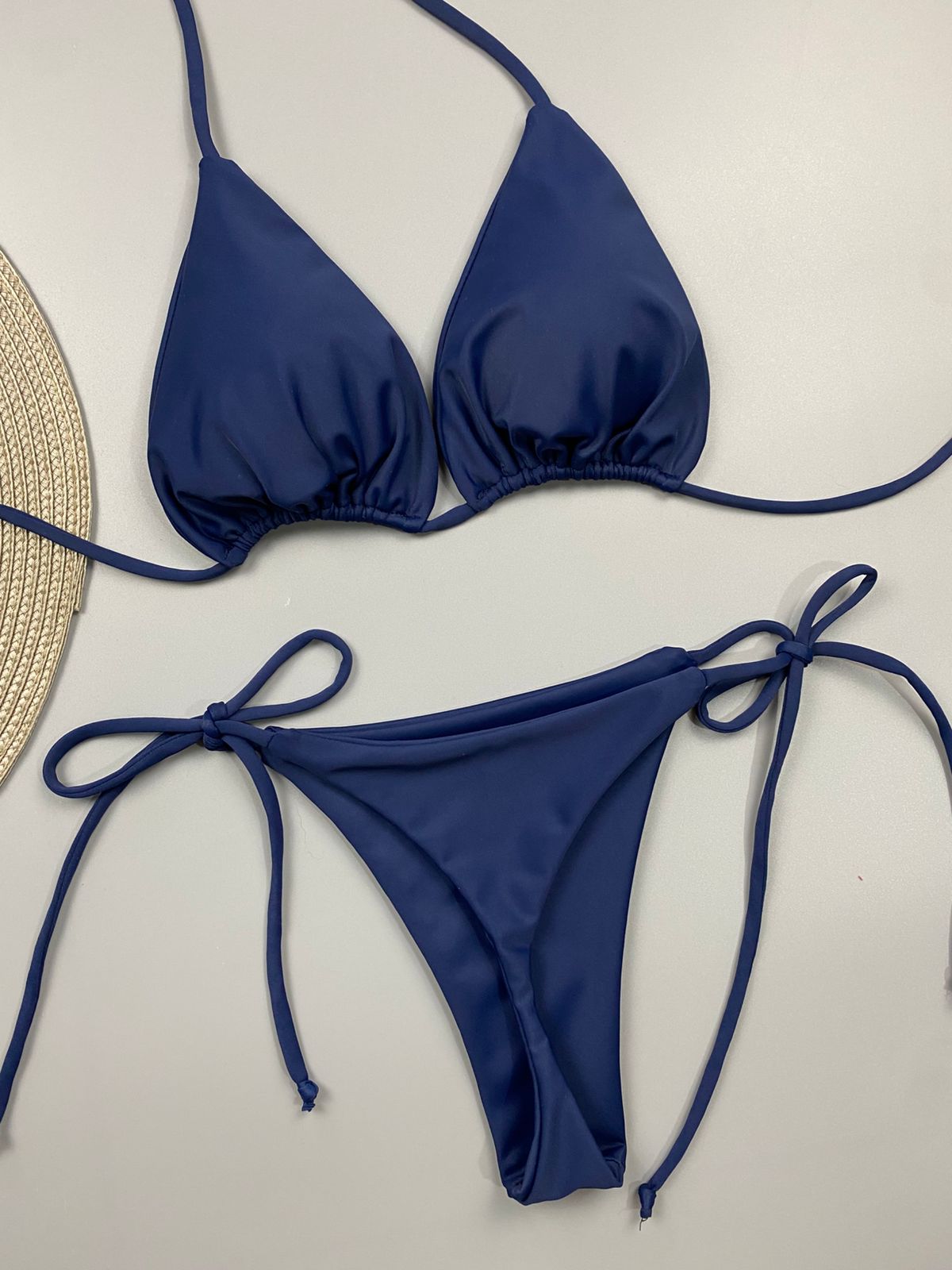 Bikinis "Roma"