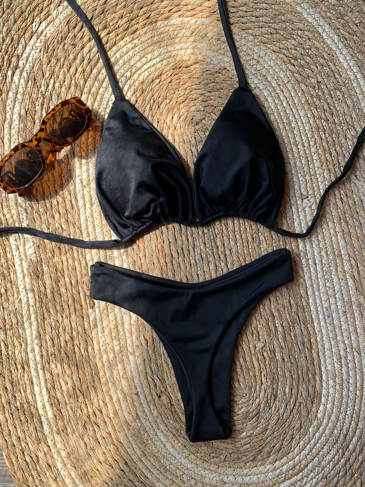 Bikini "Berlin"