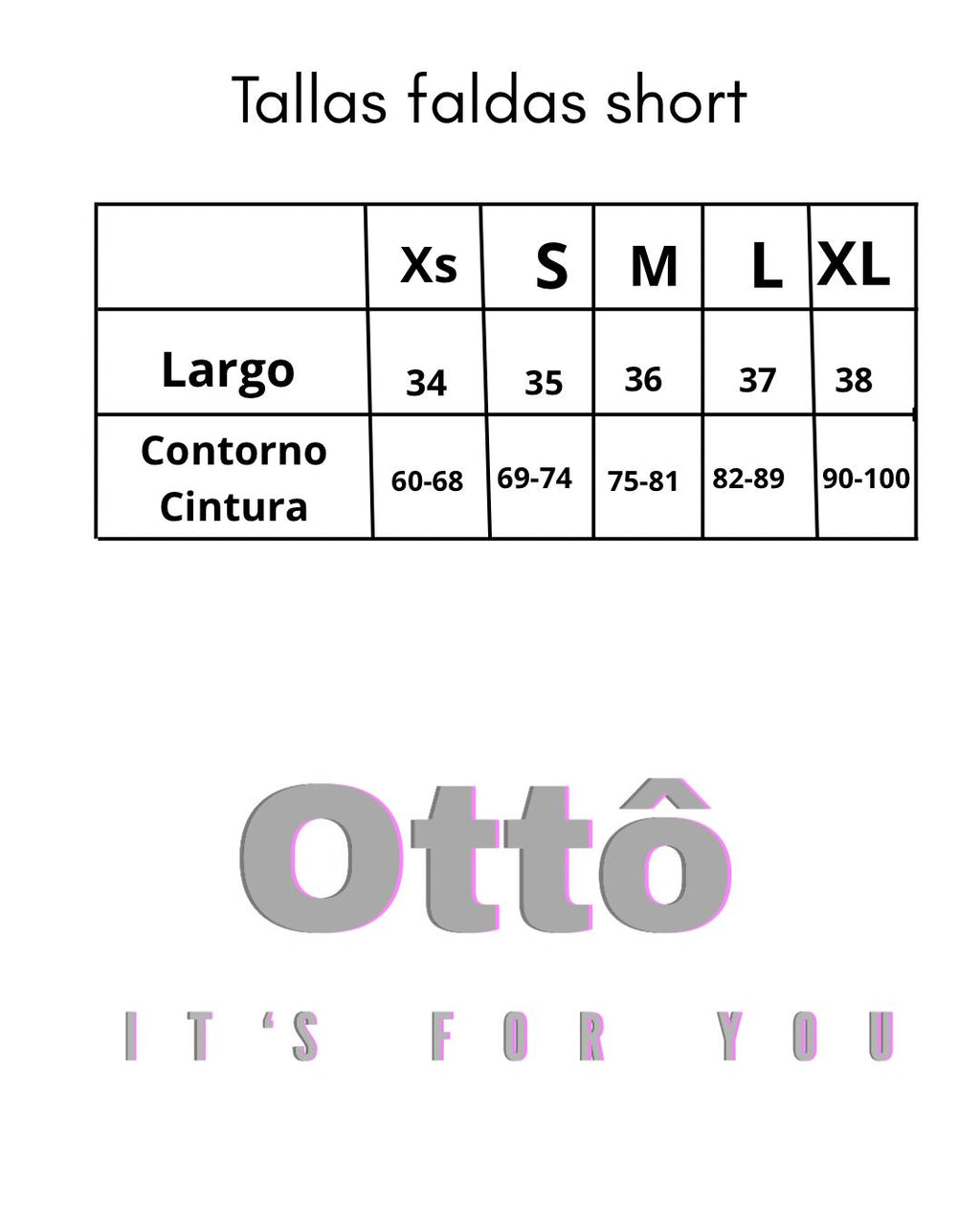 Conjuntos deportivos