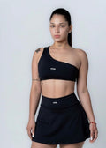 Conjunto deportivo Esparta Negro